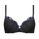 ΣΟΥΤΙΕΝ Triumph Comfort Glam