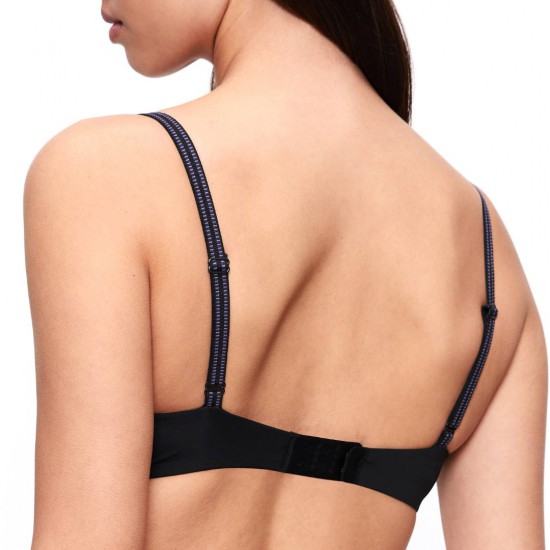 ΣΟΥΤΙΕΝ Triumph Comfort Glam