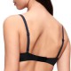 ΣΟΥΤΙΕΝ Triumph Comfort Glam