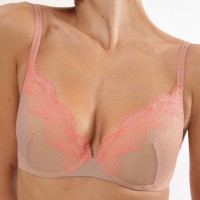 ΣΟΥΤΙΕΝ Triumph Comfort Glam