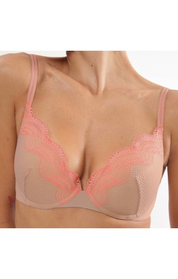 ΣΟΥΤΙΕΝ Triumph Comfort Glam