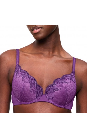 ΣΟΥΤΙΕΝ Triumph Comfort Glam