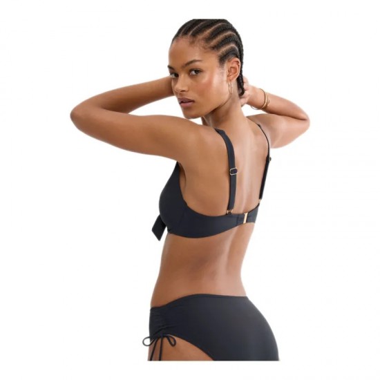 Triumph  Μαγιό Σουτιέν Summer Twist W