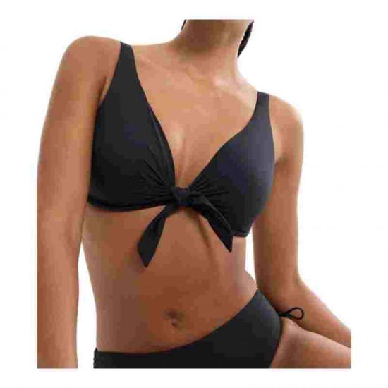 Triumph  Μαγιό Σουτιέν Summer Twist W