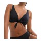 Triumph  Μαγιό Σουτιέν Summer Twist W