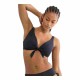 Triumph  Μαγιό Σουτιέν Summer Twist W