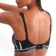 Αθλητικό σουτιέν Cardio Breeze TRIUMPH Triaction