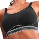 Αθλητικό σουτιέν Cardio Breeze TRIUMPH Triaction