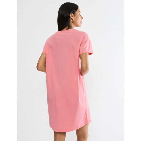 202. ΠΟΥΚΑΜΙΣΑ nightdress NDK