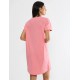 202. ΠΟΥΚΑΜΙΣΑ nightdress NDK