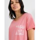 202. ΠΟΥΚΑΜΙΣΑ nightdress NDK