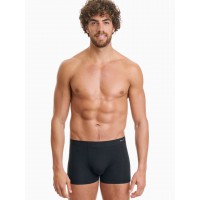 106. Seamless μπόξερ από bamboo Walk