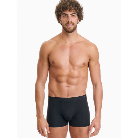 106. Seamless μπόξερ από bamboo Walk