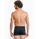 106. Seamless μπόξερ από bamboo Walk