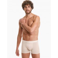 106. Seamless μπόξερ από bamboo Walk