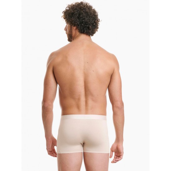 106. Seamless μπόξερ από bamboo Walk