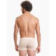 106. Seamless μπόξερ από bamboo Walk
