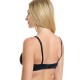 Τριγωνικό bralette από δαντέλα