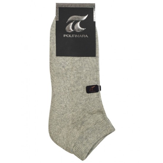 11.καλτσα Ανδρικη κοφτη Πουρναρα