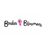 boobs & bloomers