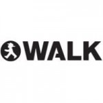 WALK