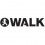 WALK