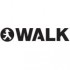 WALK